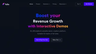 FOLIO thumbnail