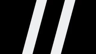 Fuups AI thumbnail