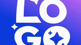 LOGO Theme AI thumbnail