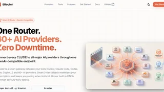 9Router thumbnail