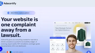 Adacertify thumbnail