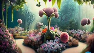 Adobe Firefly thumbnail
