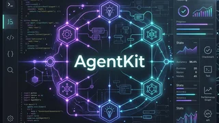 AgentKit (Formerly ClaudeKit) Review: Worth the Investment in 2026? thumbnail