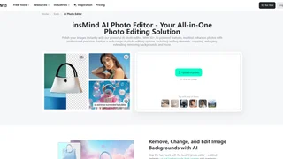 insMind thumbnail