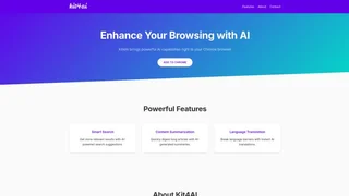 Kit4AI: Your AI Toolkit thumbnail