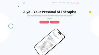 Alya thumbnail