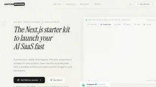 AnotherWrapper thumbnail