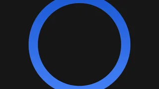 Avo - AI Voice Alarm thumbnail