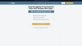 Ask PPC thumbnail