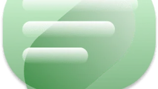HelpDesk thumbnail