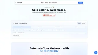 Automaticall thumbnail