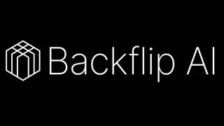 Backflip AI thumbnail