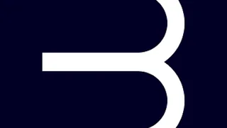 Belva thumbnail