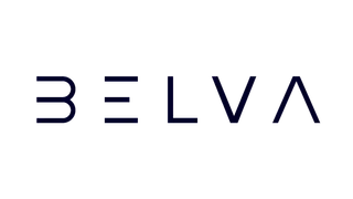 Belva thumbnail