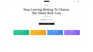 Betsync thumbnail
