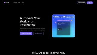 Bika Ai thumbnail