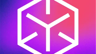 Boost.space thumbnail