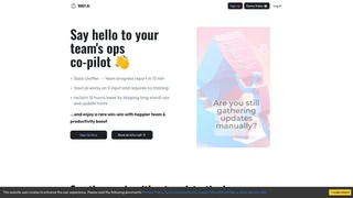 bout.ai thumbnail