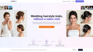 BraidTry thumbnail