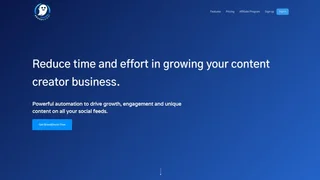 BrandGhost thumbnail