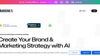 Branding5 thumbnail