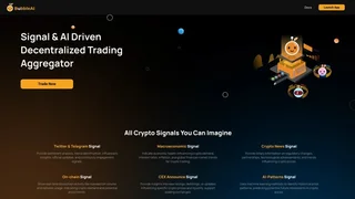 Bubble AI thumbnail