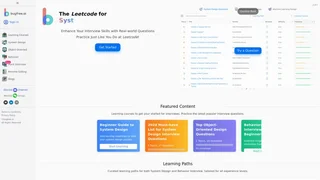 bugfree.ai thumbnail
