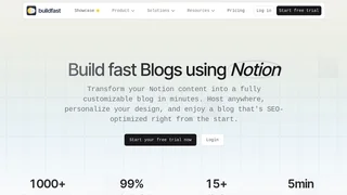 Buildfast thumbnail