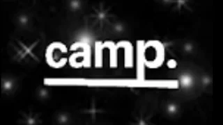 Camp thumbnail