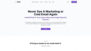 Cirql thumbnail