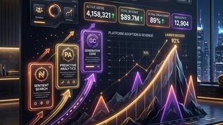 ClimbX Review: Daily X Growth, Not Product Launches thumbnail