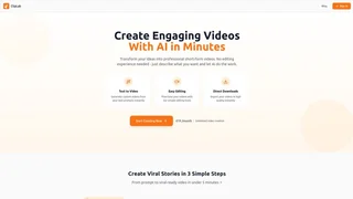 Clip Lab thumbnail