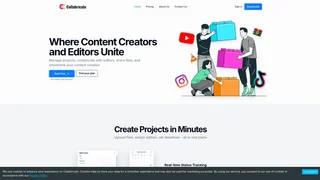 Collabricate thumbnail