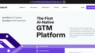 Copy.ai thumbnail