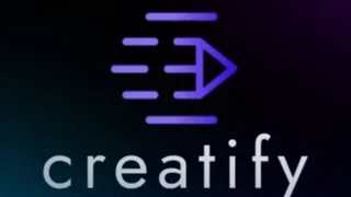 Creatify AI thumbnail