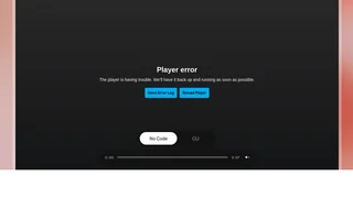 CrewAI thumbnail