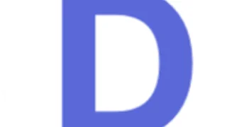 Dashword thumbnail