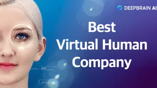 AI Studios thumbnail