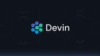 Devin AI thumbnail