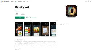 Dinsky Art thumbnail