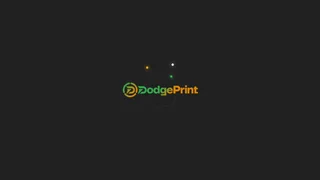 DodgePrint thumbnail