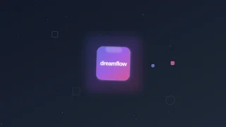 DreamFlow thumbnail