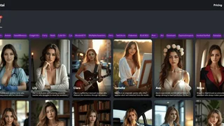 Ehentai Chat thumbnail