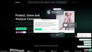 elv.ai thumbnail