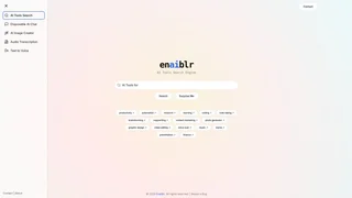 Enaiblr thumbnail