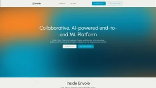Envole thumbnail