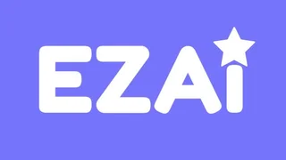 EZAi thumbnail