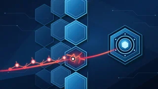 Lessons From the First Autonomous AI Agent Cyberattack thumbnail