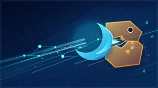 DeepSeek V4 Flash: Luna-Class Speed at 60% Lower Cost thumbnail