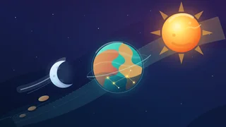 GPT-5.6 Sol, Terra, Luna: What They Mean for Your AI Budget thumbnail